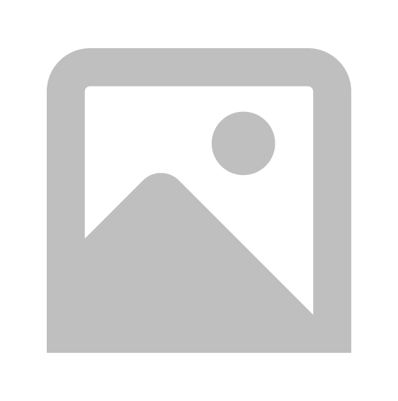 Indira Gandhi University (IGU), Rewari – Department of Law