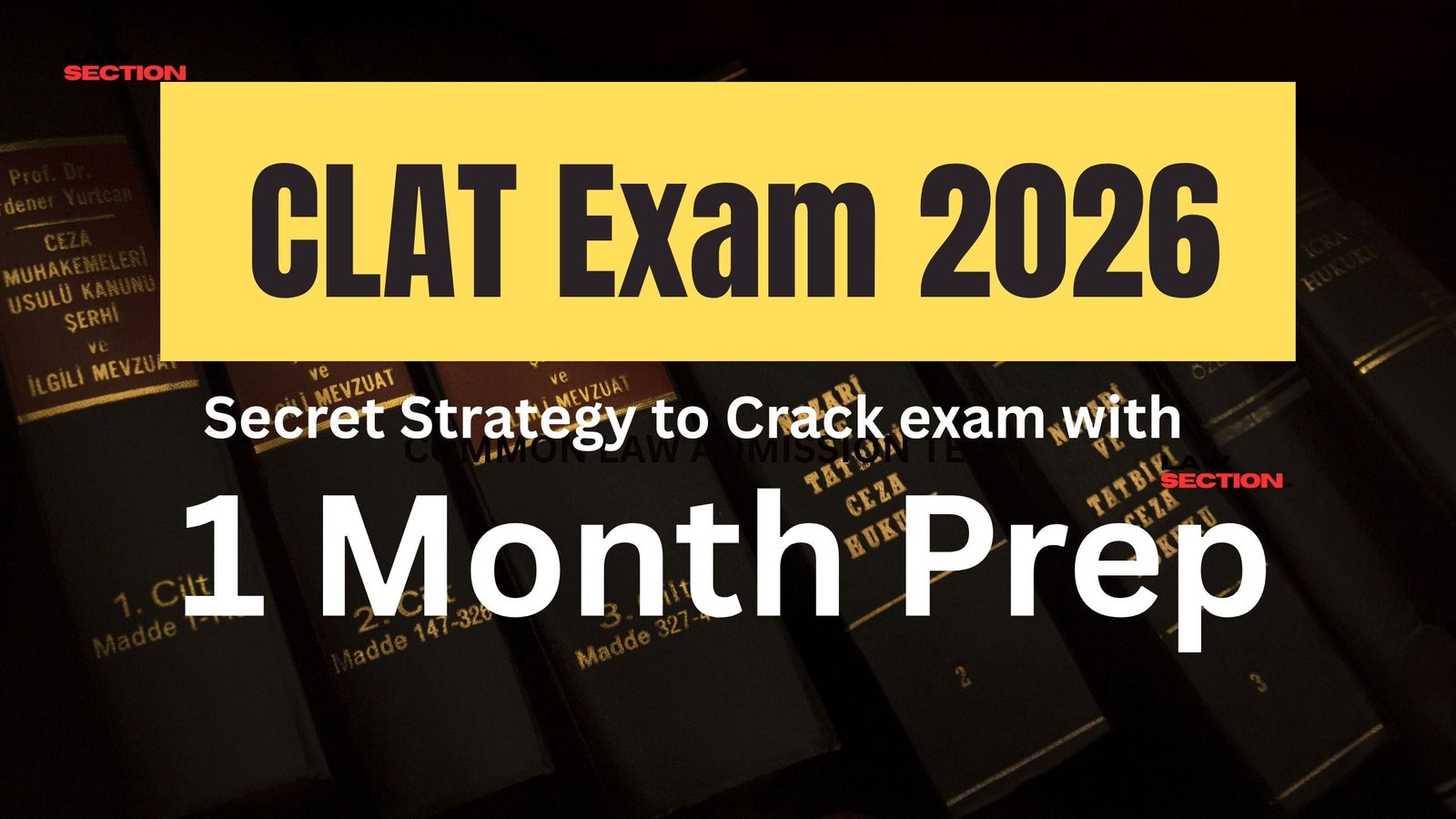 Clat Exam Prep CuZxFEalPJ4RiCKF