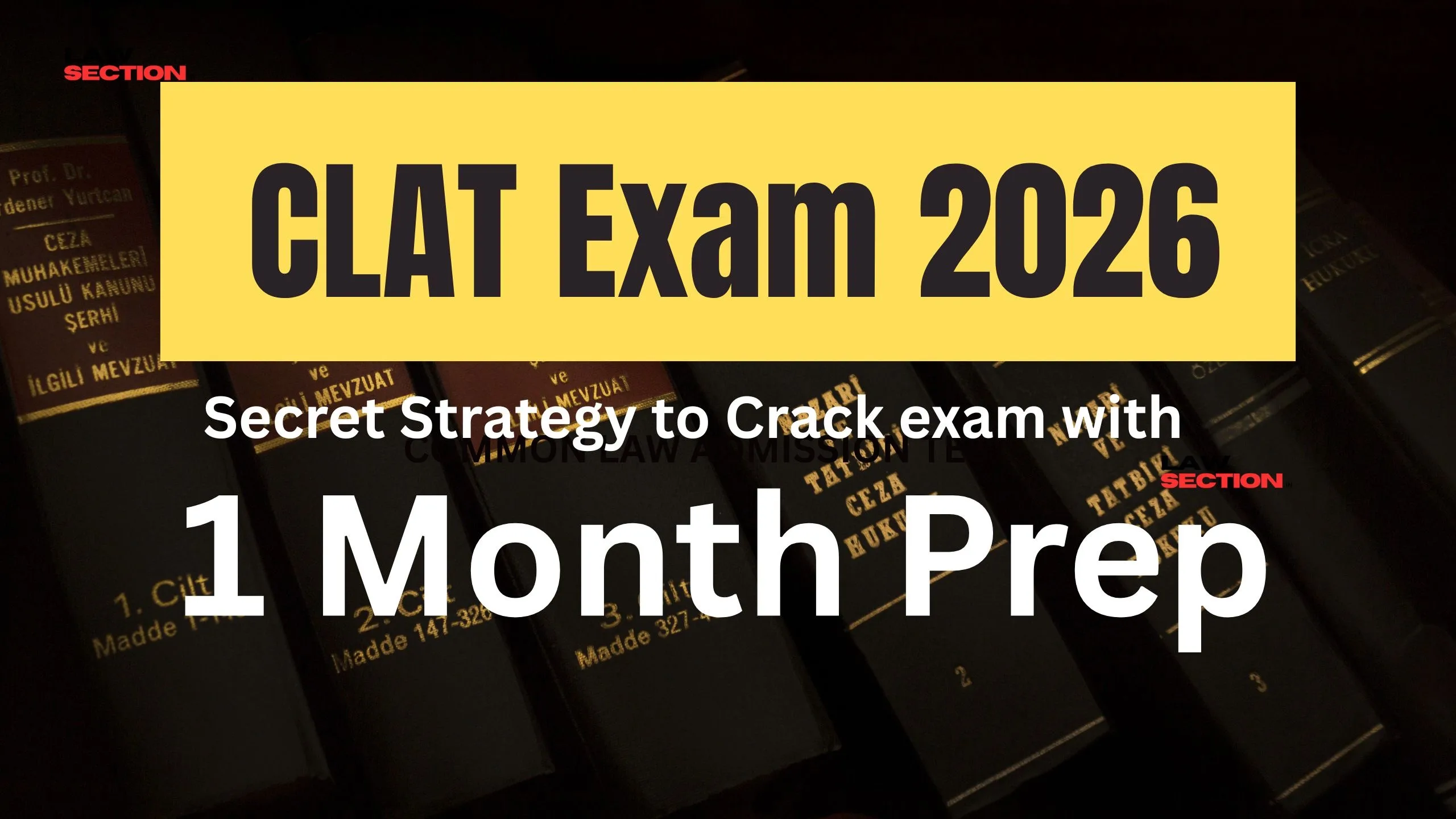 Clat Exam Prep CuZxFEalPJ4RiCKF