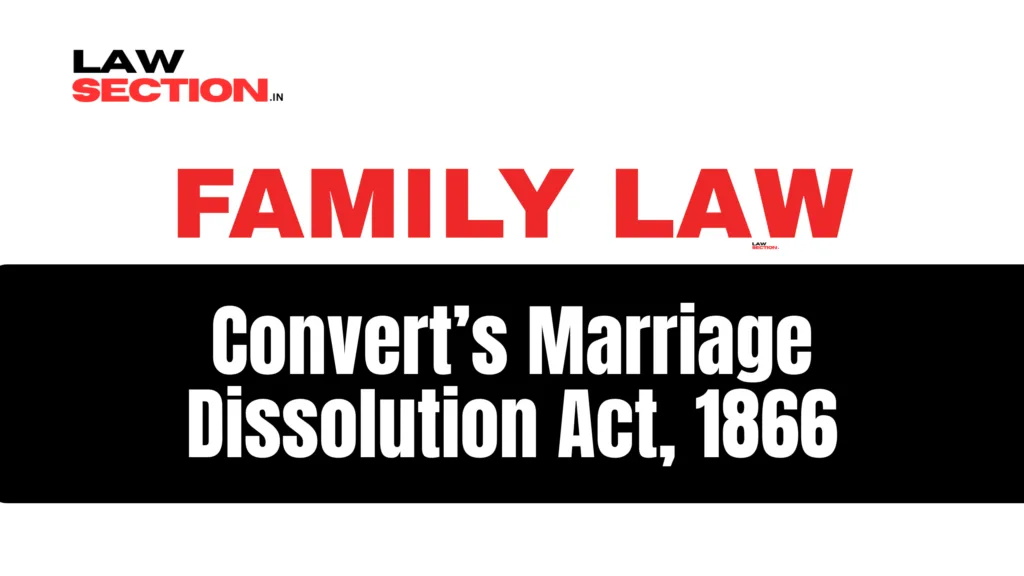 convert s marriage dissolution act 1866 rgdrpqoqy4zcnqg9