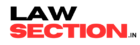 lawsection.in logo