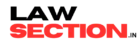 lawsection.in logo