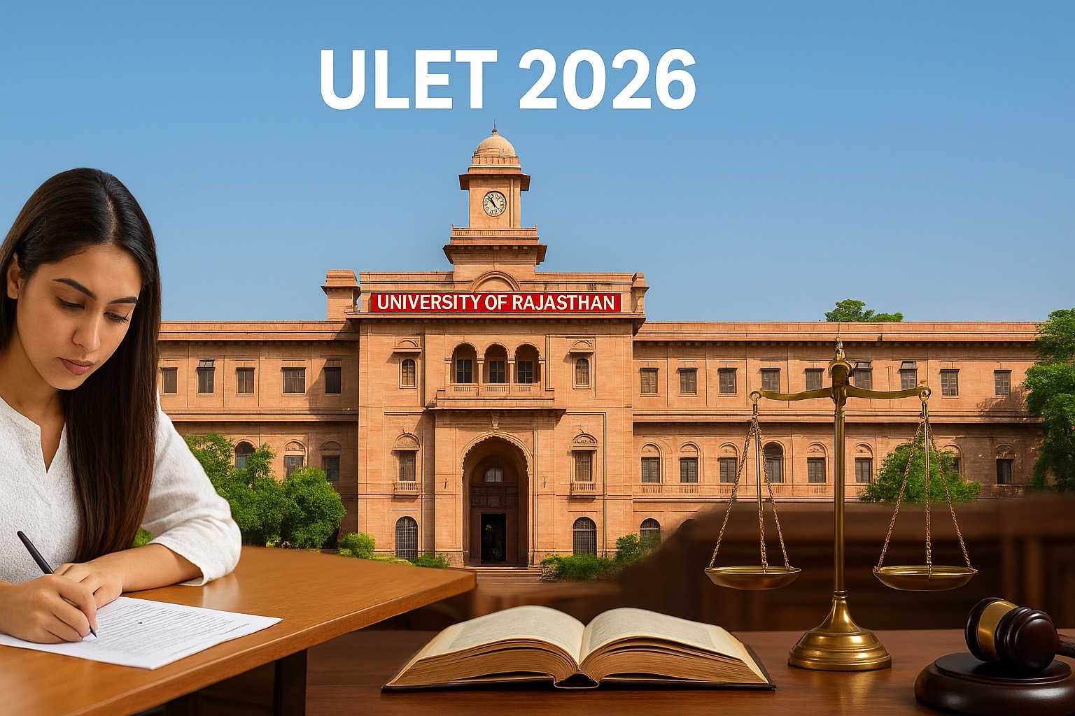 Image 2 IWK3umvFk2l2td0x