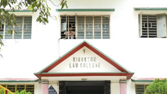 Law College Directory 1626754661php67sg8r