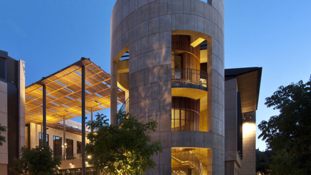 Law Colleges in USA Stanford Law School