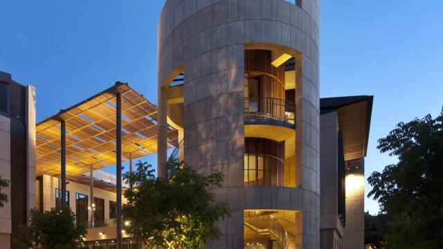 Law College Directory Stanford Law School