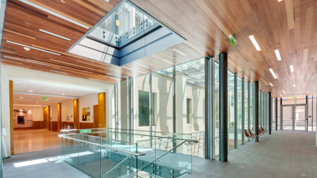 Law Colleges in USA UC Berkeley – Berkeley Law