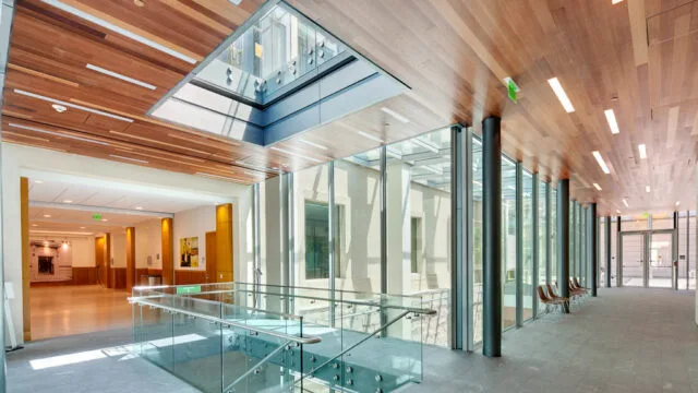Law College Directory UC Berkeley – Berkeley Law