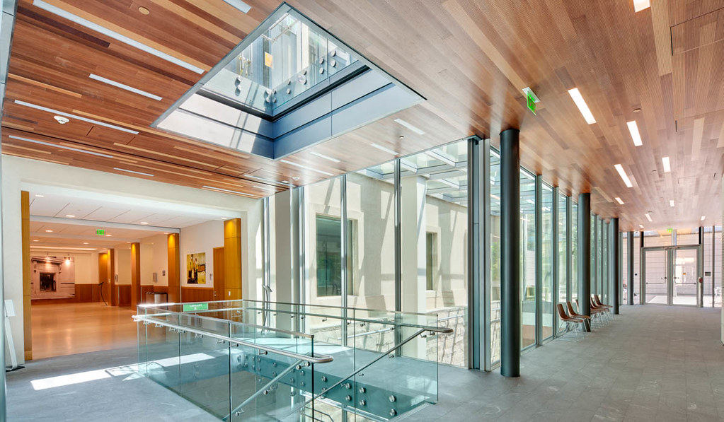 UC Berkeley – Berkeley Law