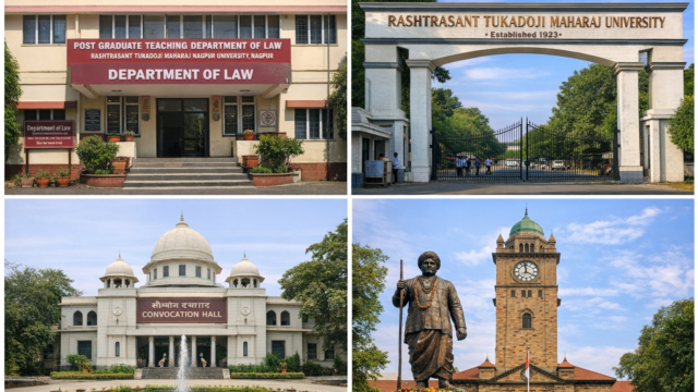 5e31d33c 2321 436e 971d 169c7a4e5706