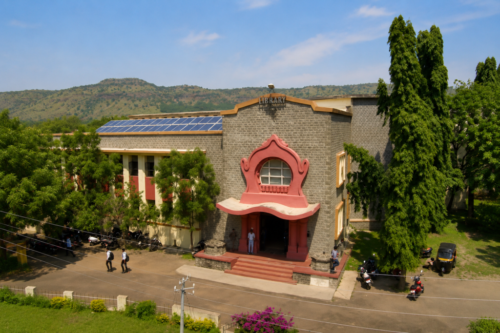 BAMU law courses admission 2026
