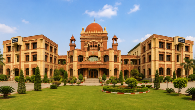 Law College Directory Baba Farid Law College Faridkot