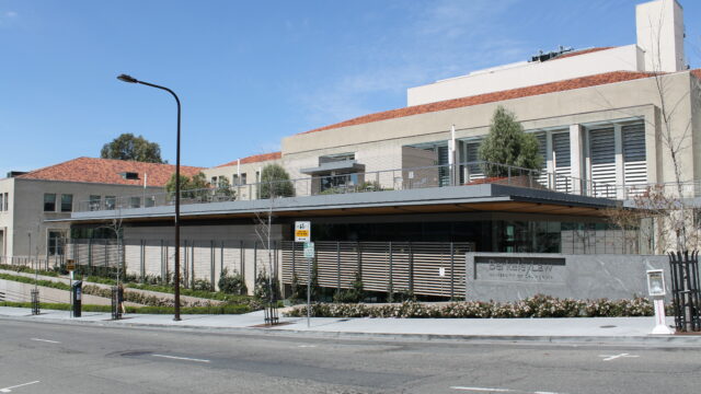 Law Colleges in USA UC Berkeley – Berkeley Law