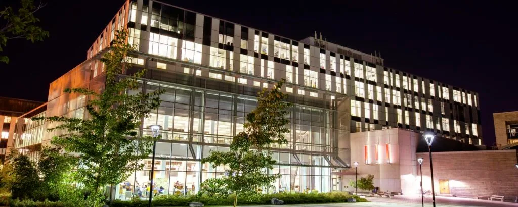 University of Calgary – Faculty of Law (Calgary)