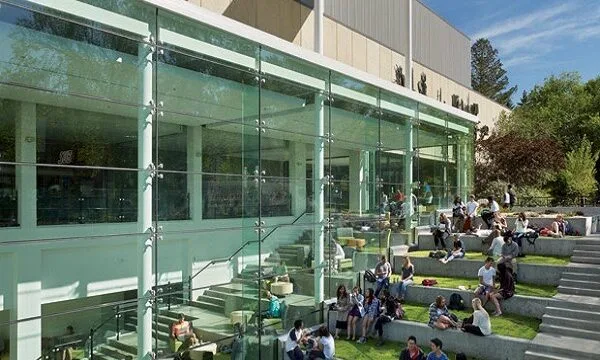 University of Alberta – Faculty of Law