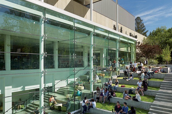 University of Alberta – Faculty of Law