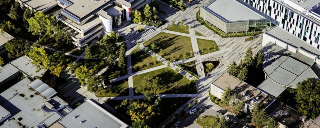 University of Calgary – Faculty of Law (Calgary)