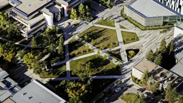 University of Calgary – Faculty of Law (Calgary)