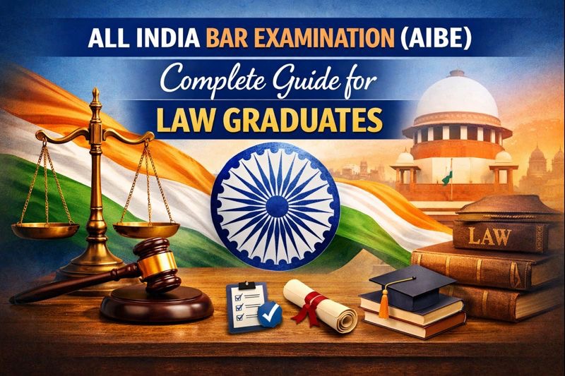 Can Final Year LL.B Students Apply for AIBE? (Latest BCI Rule & Updated Position for 2026) image 5