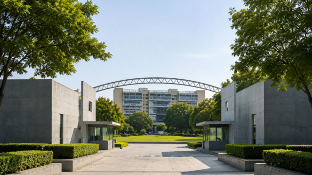 Law Colleges in India Institute of Law Nirma University