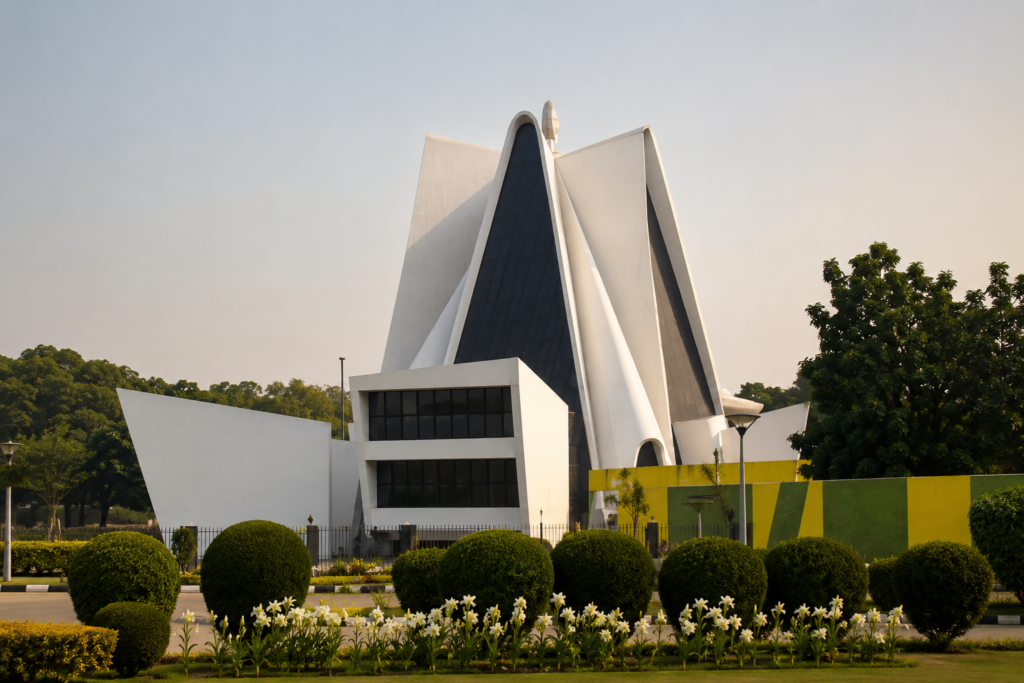 Punjab School of Law Punjabi University