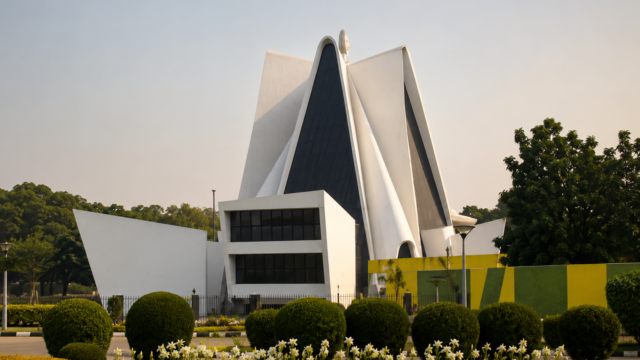 Law College Directory Punjab School of Law Punjabi University