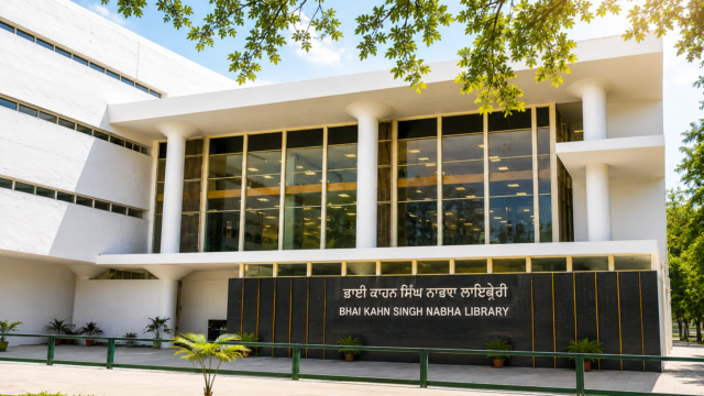 Law College Directory Punjab School of Law Punjabi University