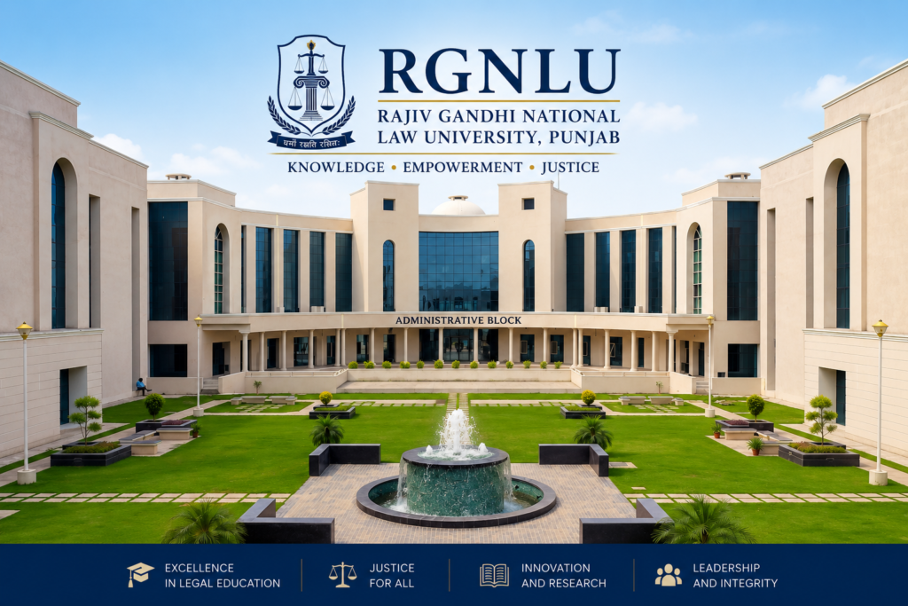 rgnul patiala admission 1