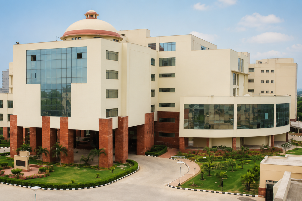 SNDT Mumbai