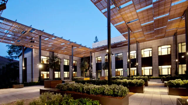 Law College Directory Stanford Law School