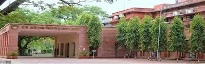 School of Law – Devi Ahilya Vishwavidyalaya, Indore