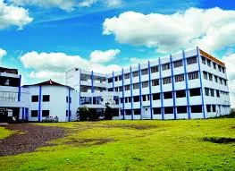 Durgapur Institute of Legal Studies (DILS)