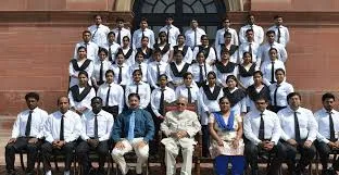 Durgapur Institute of Legal Studies (DILS)