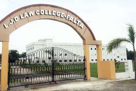 Law College Directory LJD Law College, South 24 Parganas