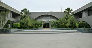 Law College Directory download (2)