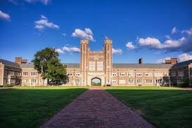 University of Queensland