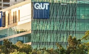 Queensland University of Technology Law