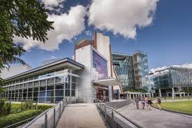 Queensland University of Technology Law