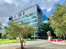 Queensland University of Technology Law