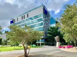 Queensland University of Technology Law