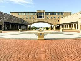 Bond University