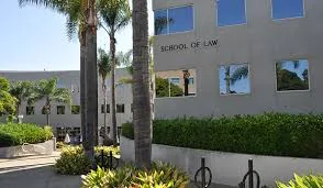 Law College Directory UC Irvine School of Law (UCI Law)
