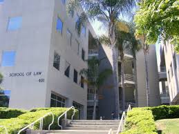 Law Colleges in USA UC Irvine School of Law (UCI Law)