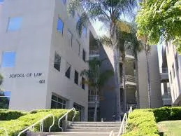 Law College Directory UC Irvine School of Law (UCI Law)