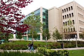 Law Colleges in USA UC Irvine School of Law (UCI Law)