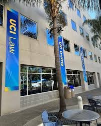 Law Colleges in USA UC Irvine School of Law (UCI Law)