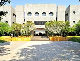 Law College Directory download (3)