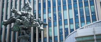 Law College Directory columbia law school