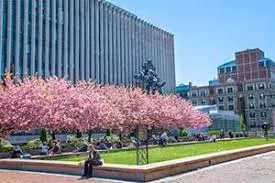 Law College Directory columbia law school