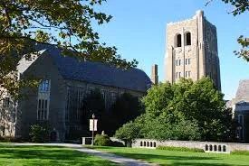 Law College Directory Cornell Law School